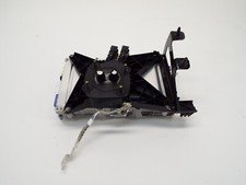 TESLA MODEL 3 SERVICE CAR COMPUTER 1681271-00...