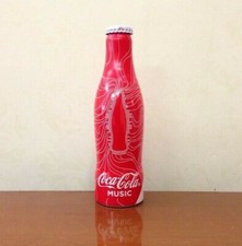 مقتنيات Coca-Cola Coke Club