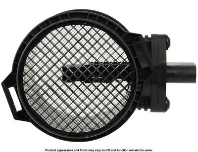 Cardone 74-10093 Remanufactured Mass Airflow Sensor A1 Cardone A174-10093 MAFS Cardone 74-10093 Remanufactured Mass Airflow Sensor A1 Cardone A174-10093 MAFS