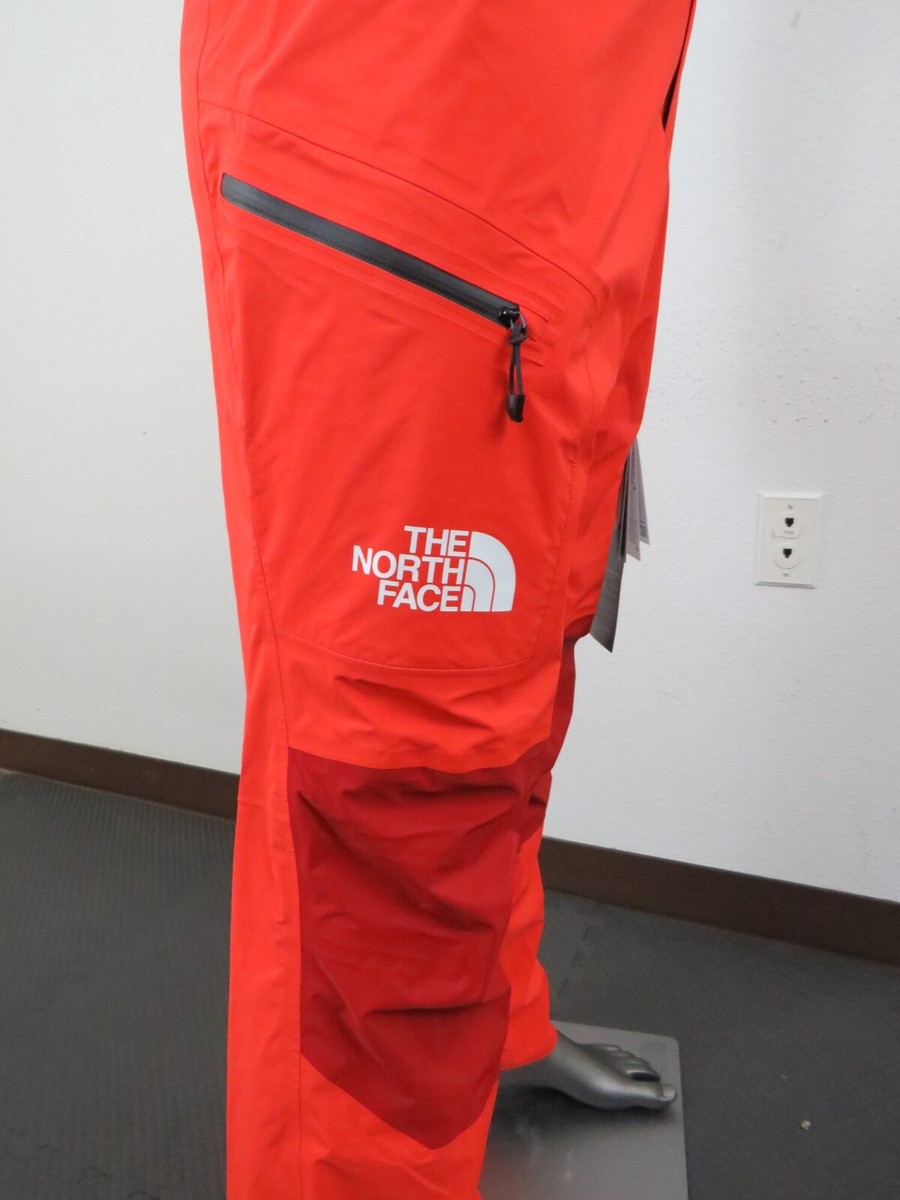Unisex The North Face AMK Advanced Mountain Kit L5 Unisex The North Face AMK Advanced Mountain Kit L5
