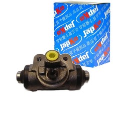 Tambour de frein Nissan TERRANO