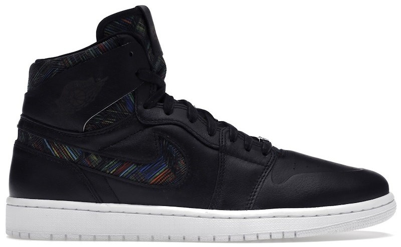 Jordan 1 Retro Rttg High D.C for Sale | Authenticity Guaranteed | eBay