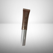 FLOWER Beauty Lowlight Liquid Contour - Gleam