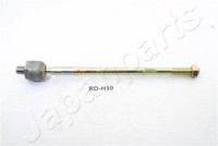 Japanparts RD-H10 Spurstangenkopf Innen FüR Hyundai Vorderachse
