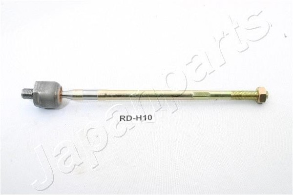 Japanparts RD-H10 Spurstangenkopf Innen FüR Hyundai Vorderachse-image