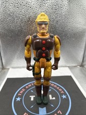 Toy Island. Space Attack. Cap-Com 1. Outpost ...