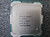Processeur Intel Xeon E5-1680V4 3.40GHz / 4.00GHz