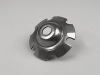 Vario-Steigscheibe -OEM QUALITÄT- Piaggio 125-180 Ccm 2-Takt - Gilera Runner Fx/
