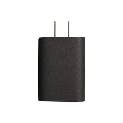 Motorola 68W USB C Wall Charger 231A Genuine OEM Replacement Part Repair Replace