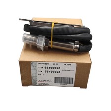 NEW 55496923 24001920 55502673 Nitrogen Oxide...