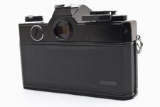 Film Fujica St801 Cameras for sale | eBay