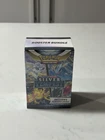 Pokemon Silver Tempest Booster Bundle Ships Same Day