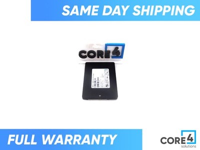 SAMSUNG MZ7KH480HAHQ-00005 480GB SM883 2.5in 6GBPS SATA SSD
