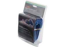 Curt 51500 Universal Trailer Brake Control Wiring Kit Wcircuit Breaker