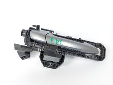 A20476014709999 t&uuml;rgriff vorne MERCEDES-BENZ CLASSE GLS W166 brufpK2939-87811