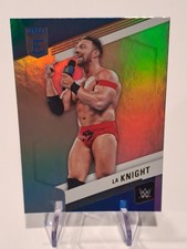 2023 Donruss Elite WWE Insert Pick Your Card Complete Your Set FREE SHIPPING