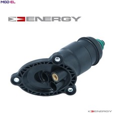 HYDRAULIC FILTER AUTOMATIC TRANSMISSION SE00001 FOR AUDI A4/B8 A5/Sportback 2.0L