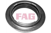 Lager, AufhäNgungskuppel FAG 713 0079 20 FüR OE 7E0412249 - 7E0412331