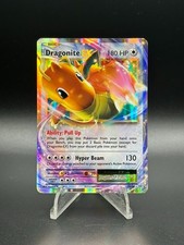 charizard pokemon card packs Amazon.com: Pokemon TCG Charizard ex Super Premium Collection : Toys & Games