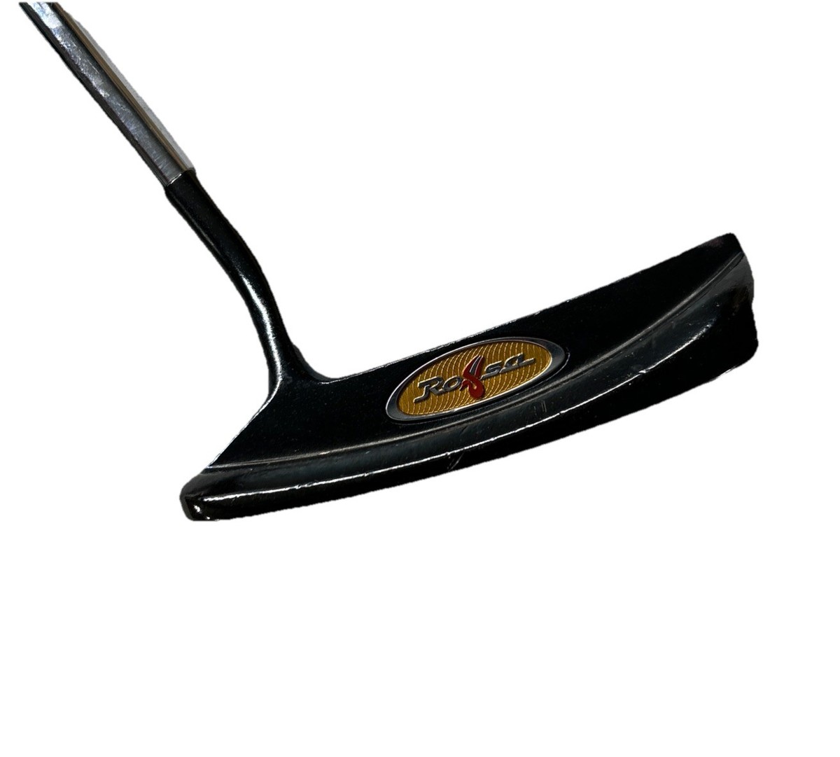Taylor Made Imola 8 Rossa Putter Iron Golf Right Handed | eBay