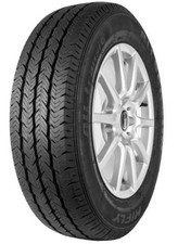 PNEUMATICI AUTO 4 STAGIONI 225/65 RR16 HIFLY ALL-TRANSIT 112R GOMME NUOVE