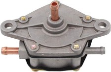 Fuel Pump Assembly for ALT125 ALT185 3x6 ALT50 King Quad 250 300 Quadrunner