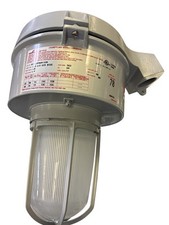 CROUSE-HINDS - VMVSJ070GP/120 - Champ Series VAPOR PROOF SODIUM FIXTURE