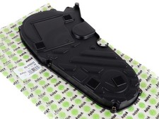 Timing Belt Cover Zafira Tourer C 2.0 CDTI Biturbo D 55577224 