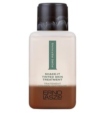 ERNO LASZLO Shake-It Tinted Skin Treatment, 90 ml/3.0 fl oz. Deep