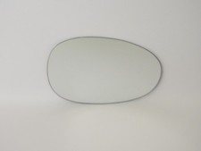 Glace de rétroviseur Mazda MX5