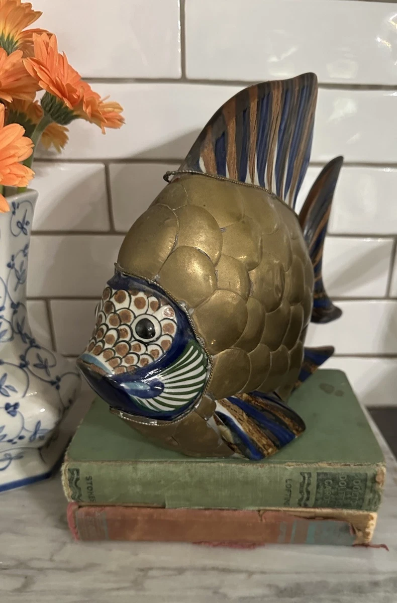 25+ Sergio Bustamante Art Sculptures for sale | Updated Oct 2026