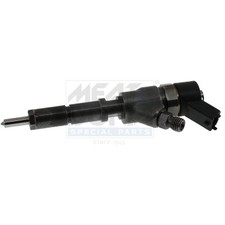Injecteur Suzuki VITARA