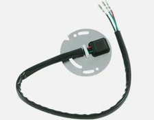 Drag Specialties HARLEY DAVIDSON Ignition Sensor Assembly MC-DRAG060 0807-3019