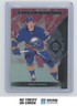2022-23 Upper Deck Black Diamond Ruby Owen Power RC /75 #BDB-OP Buffalo Sabres