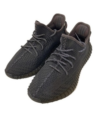 Adidas Yeezy Boost350 V2 BGC58