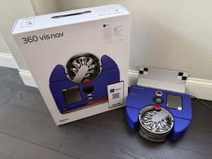 dyson 360 Heurist ジャンク品 Dyson 360 Heurist | eBay
