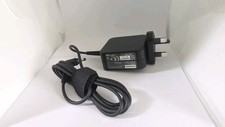 Genuine UK connector Lenovo AC/DC Power Adapter PA-1450-55LK Output 20V 2.25A