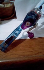 Vintage Shakespeare Carded NOS Disney Frozen II fishing rod/reel combo