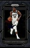 Giannis Antetokounmpo 2022-23 Panini Prizm #96 Bucks NBA READ FREE SHIPPING