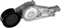 Riemenspanner Keilrippenriemen FüR Audi Seat A4 B6 Avant B7 Cabriolet B5 A6 C5