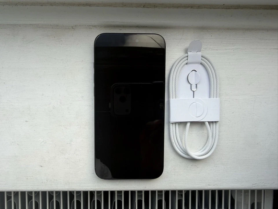 Apple iPhone 16 Plus · 256GB, photo 3 of 5