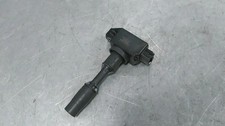 Bobine Suzuki SWIFT
