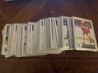 2025-26 Upper Deck Parkhurst #'s 1- 250 You Pick Singles! Complete Your Set