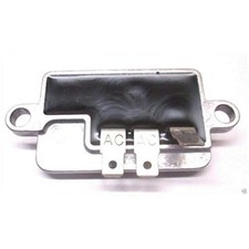 Kawasaki Voltage Regulator 21066-7017