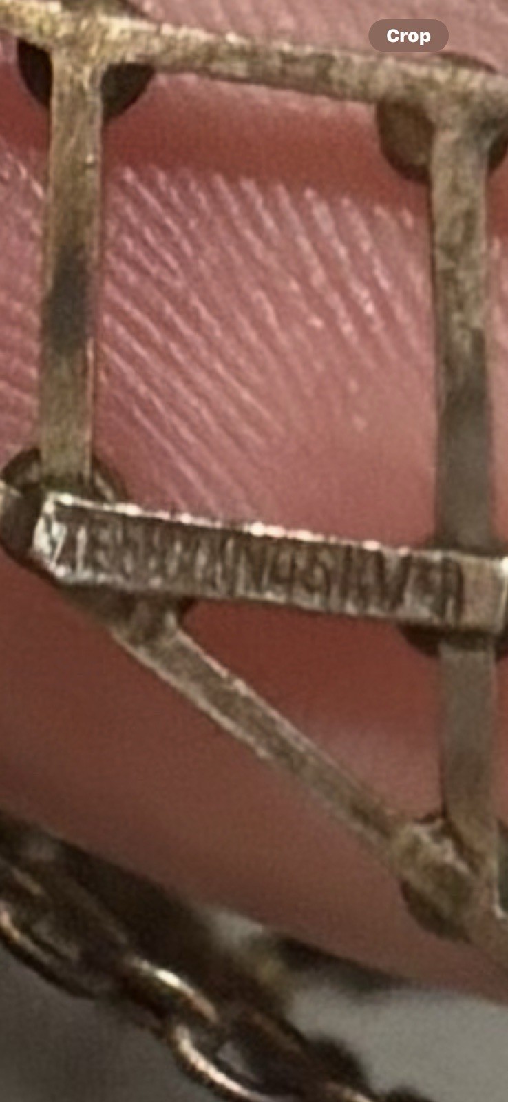 Picture 9 of 12
