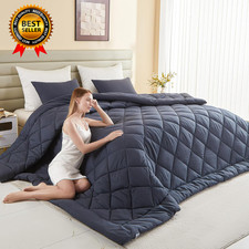 128X120 Oversized King Comforter Extra Large King Size Comforter Oversized