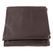 Elastic Corner Cover Dust Proof Billiard Accessory Wear Resistant