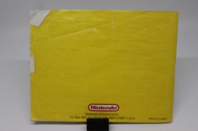 Super Mario Bros 1, 2, 3 Tested Lot With Duck Hunt Nintendo NES Game Bundle