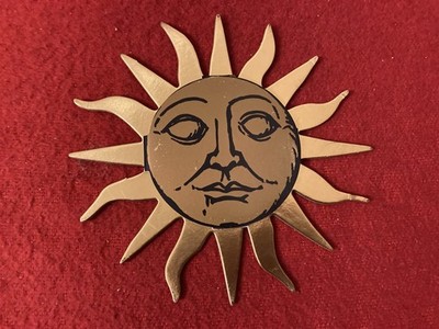 TEARS FOR FEARS WOMAN IN CHAINS RARE LIMITED SUN-RAY PACKAGE 32 CD NICE EXAMPLE