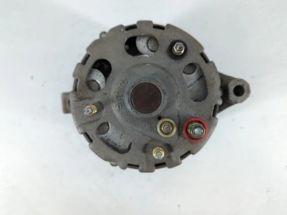 Ford F-350 1979 alternador generador montaje de carga motor OEM X7677 Foto 3 de 4